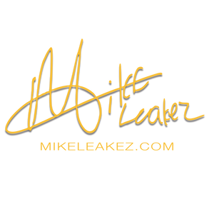 Mike Leakez
